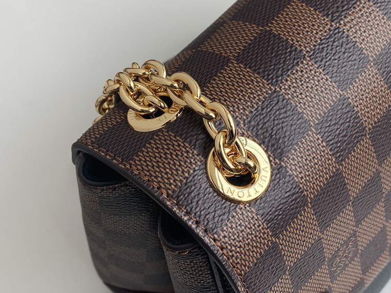 LV Handbags AAA(Women)-835