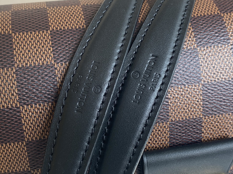 LV Handbags AAA(Women)-835