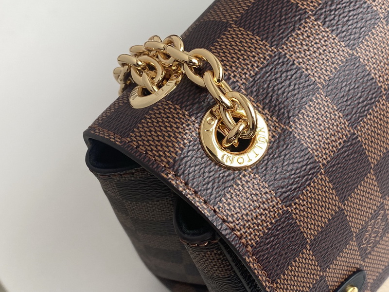 LV Handbags AAA(Women)-836