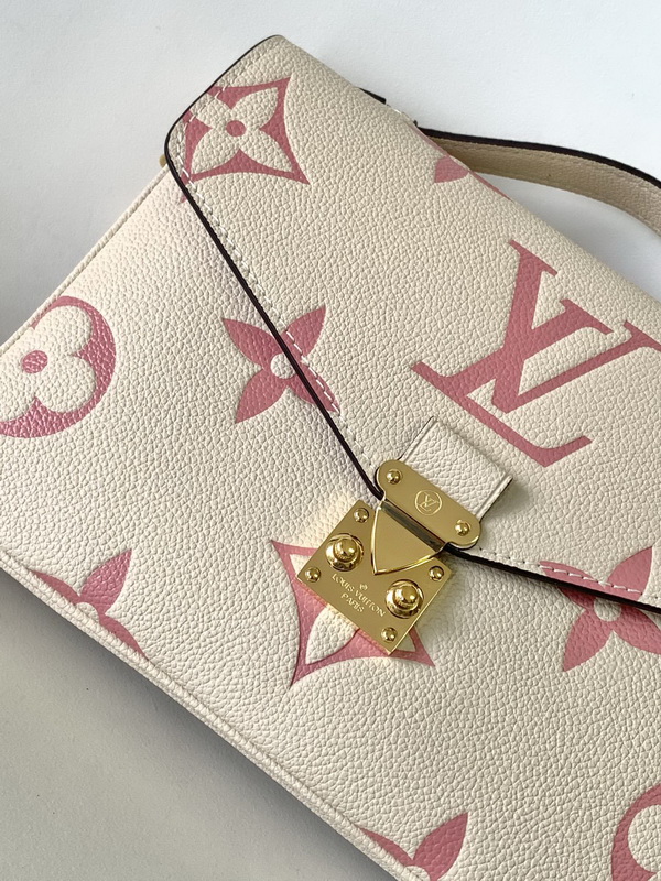 LV Handbags AAA(Women)-839