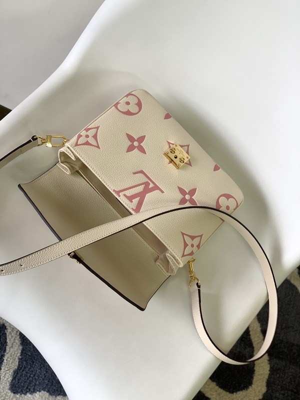 LV Handbags AAA(Women)-839