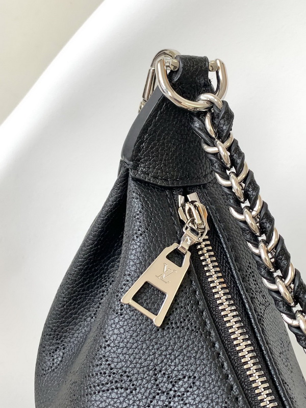 LV Handbags AAA(Women)-845