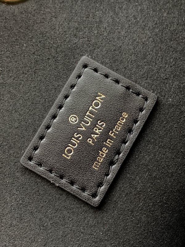 LV Handbags AAA(Women)-855