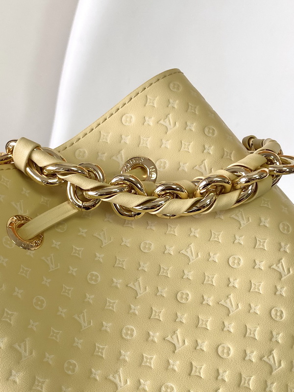 LV Handbags AAA(Women)-864