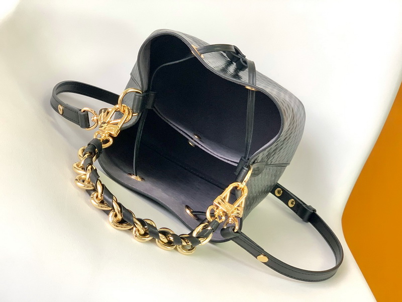LV Handbags AAA(Women)-865