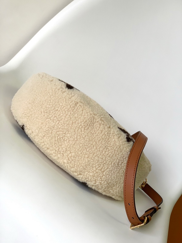 LV Handbags AAA(Women)-867