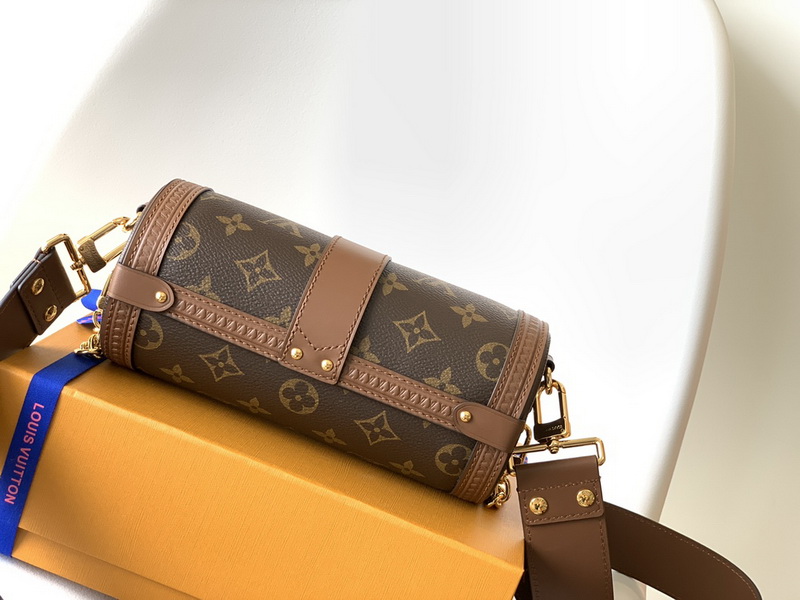 LV Handbags AAA(Women)-877