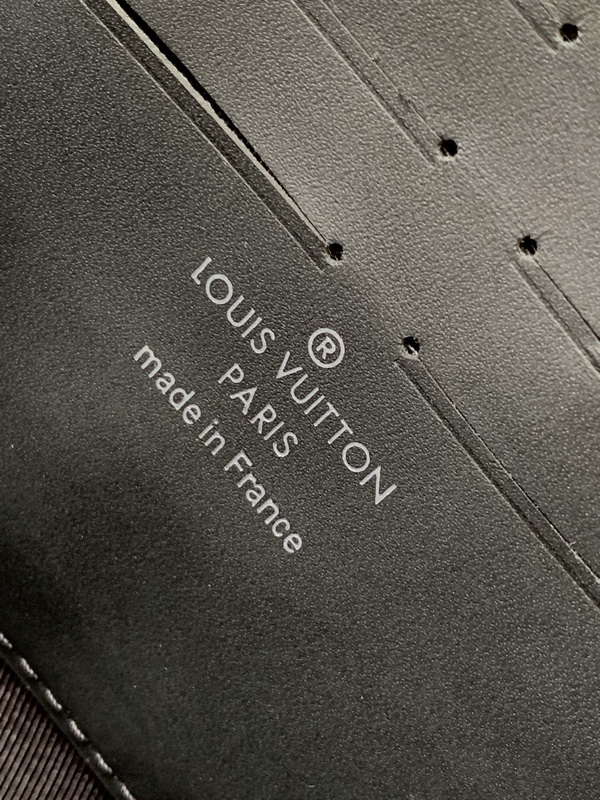 LV Handbags AAA(Women)-881