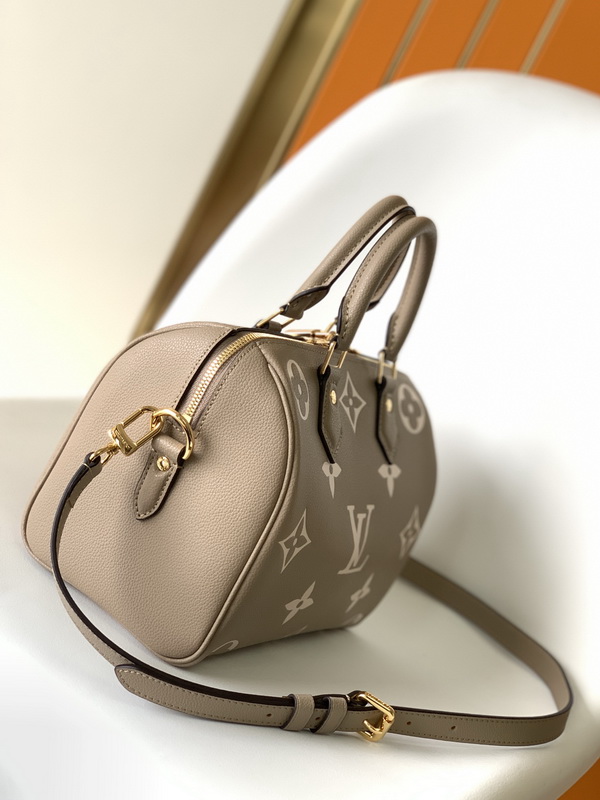 LV Handbags AAA(Women)-896