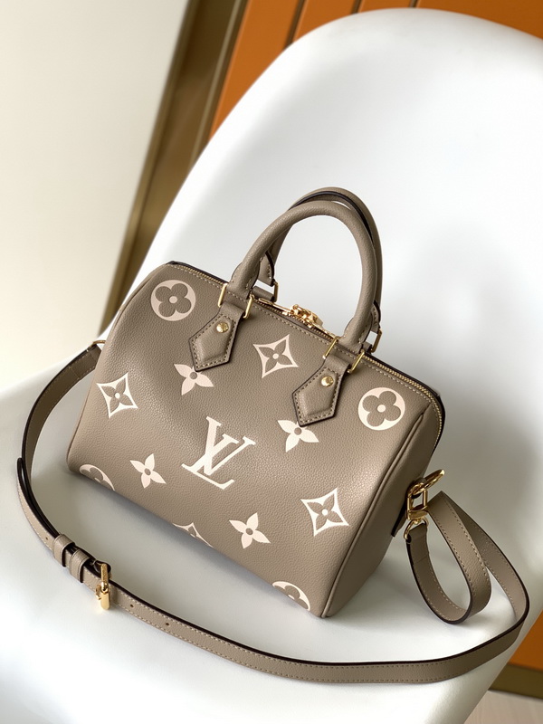 LV Handbags AAA(Women)-896