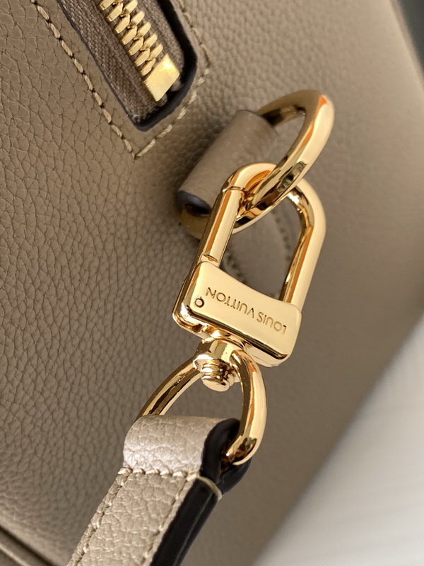 LV Handbags AAA(Women)-896