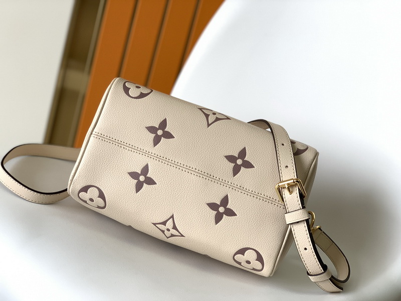 LV Handbags AAA(Women)-897
