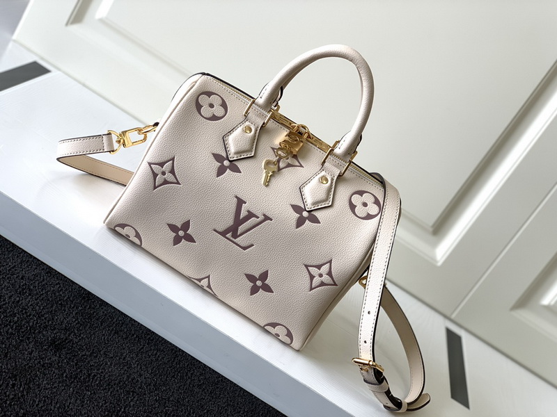 LV Handbags AAA(Women)-897