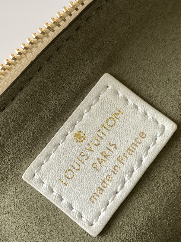 LV Handbags AAA(Women)-908