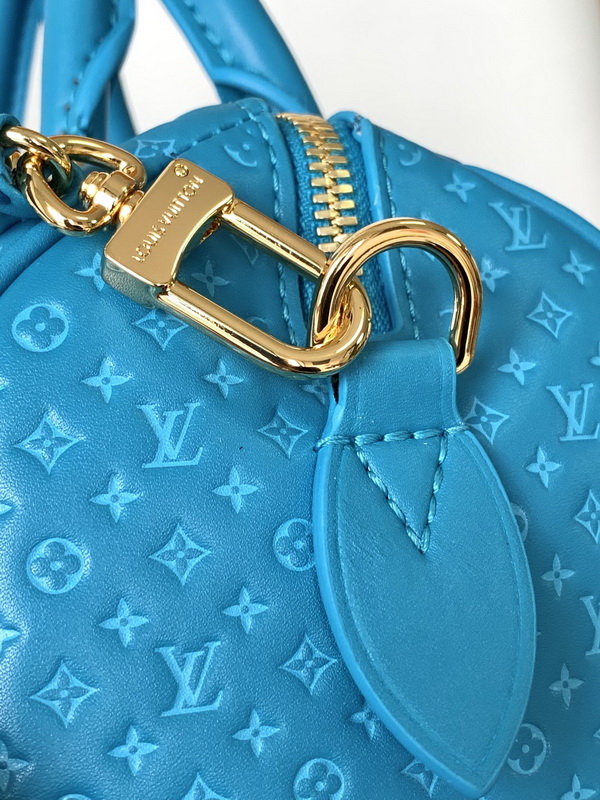 LV Handbags AAA(Women)-910