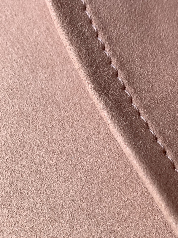 LV Handbags AAA(Women)-923