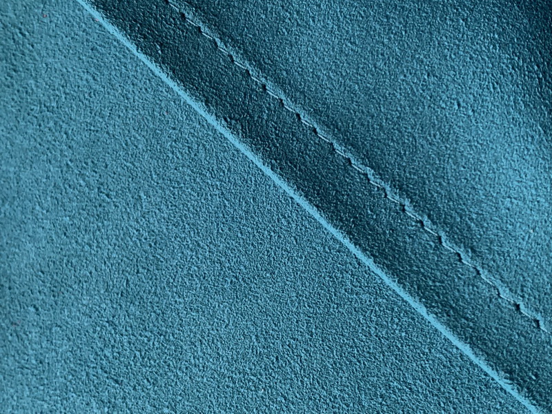 LV Handbags AAA(Women)-924