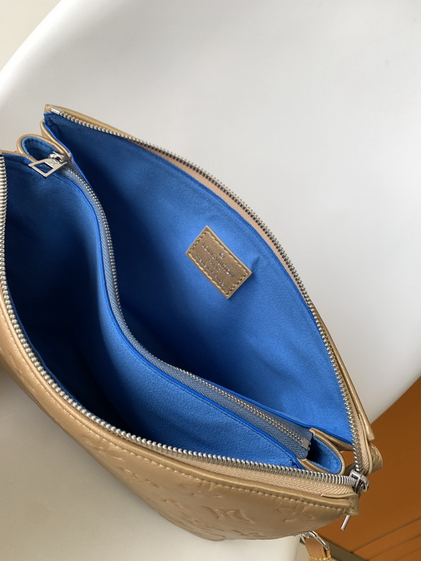 LV Handbags AAA(Women)-930