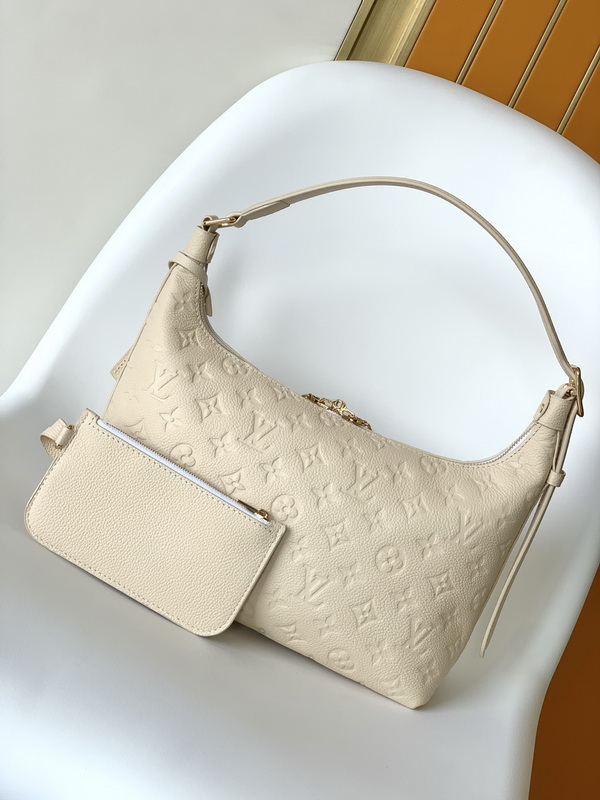 LV Handbags AAA(Women)-949