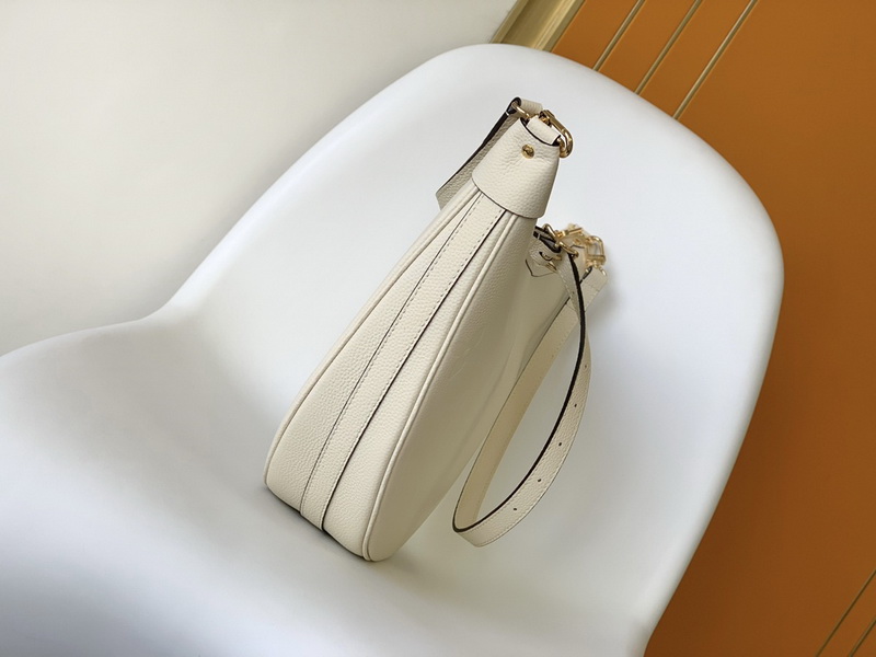 LV Handbags AAA(Women)-952