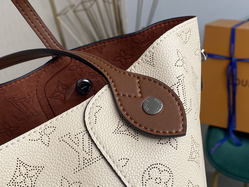 LV Handbags AAA(Women)-957