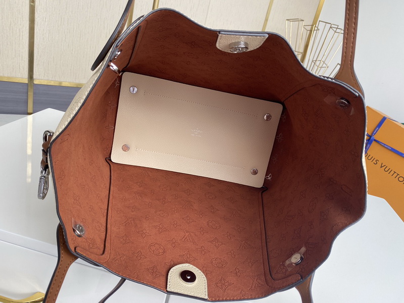 LV Handbags AAA(Women)-957