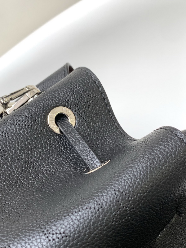 LV Handbags AAA(Women)-984