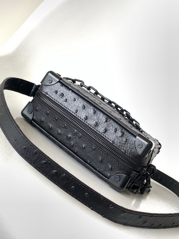 LV Handbags AAA(Women)-990