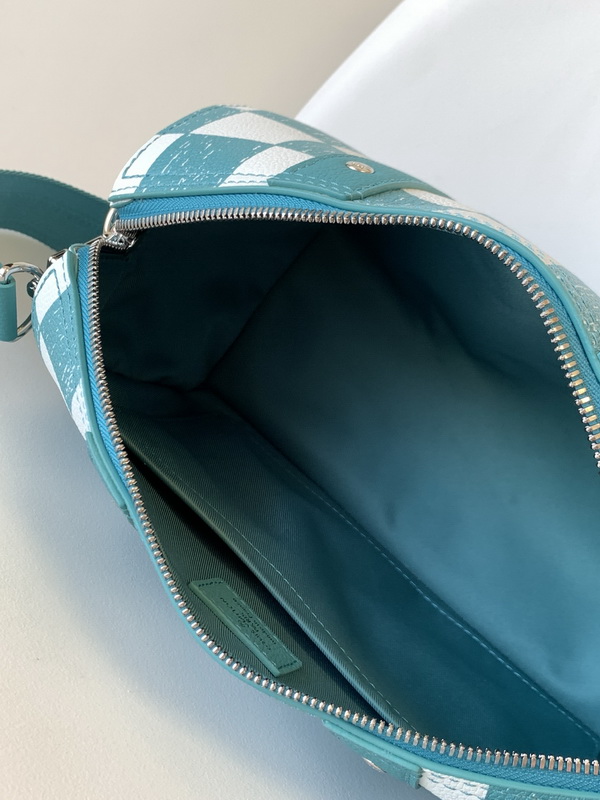 LV Handbags AAA(Women)-994