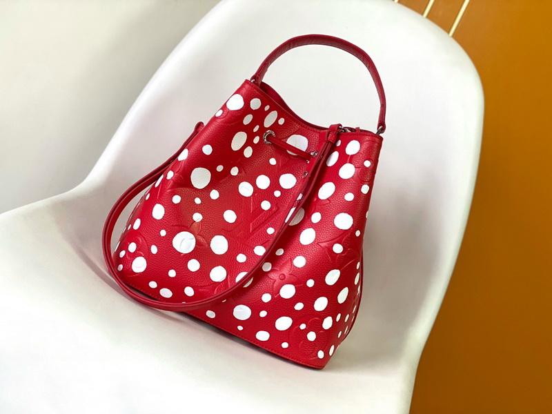 LV Handbags AAA(Women)-995