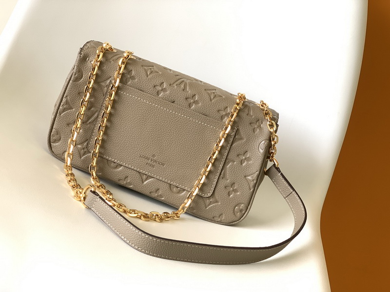 LV Handbags AAA(Women)-998