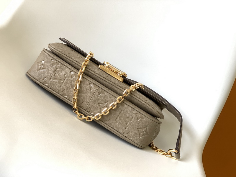 LV Handbags AAA(Women)-998