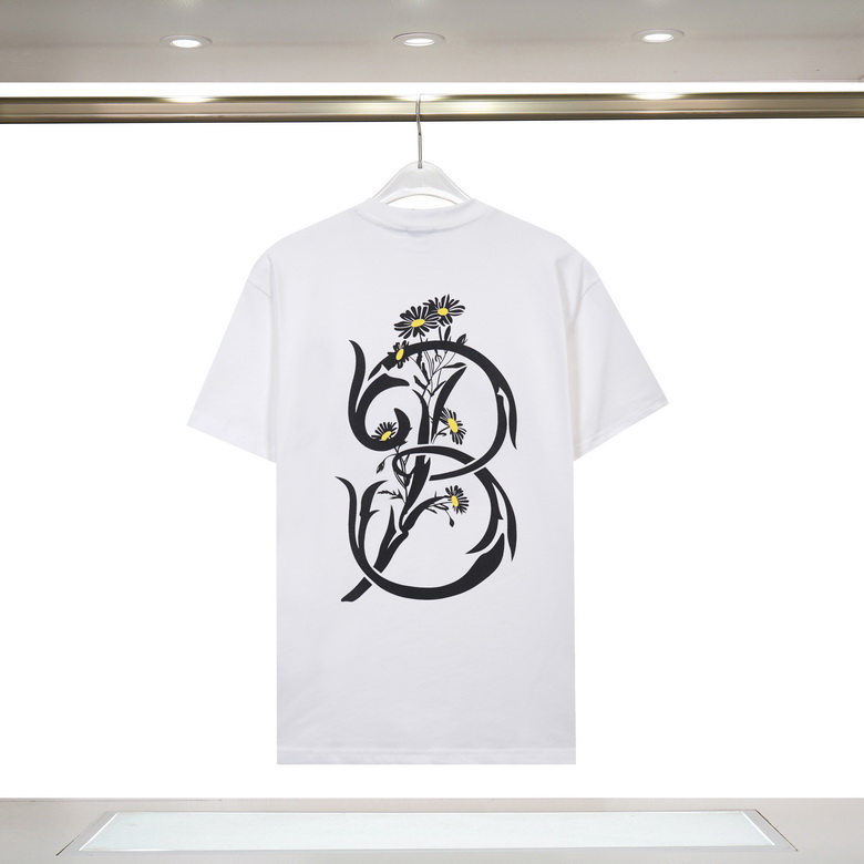 B**rry t-shirts-039