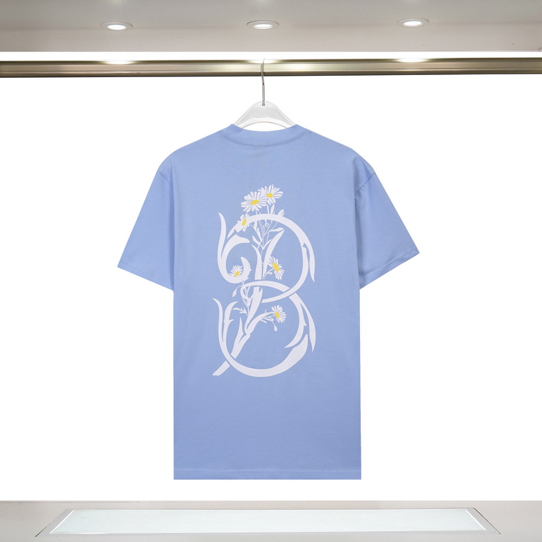 B**rry t-shirts-037
