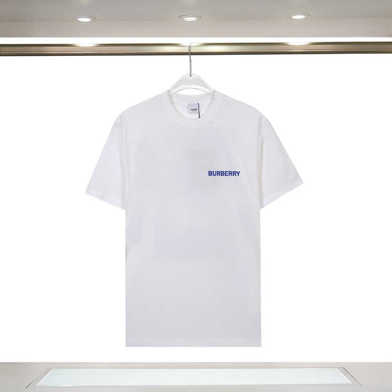 B**rry t-shirts-032