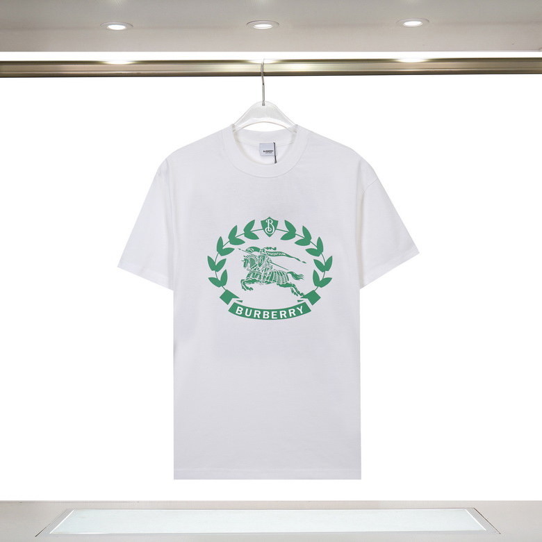 B**rry t-shirts-026