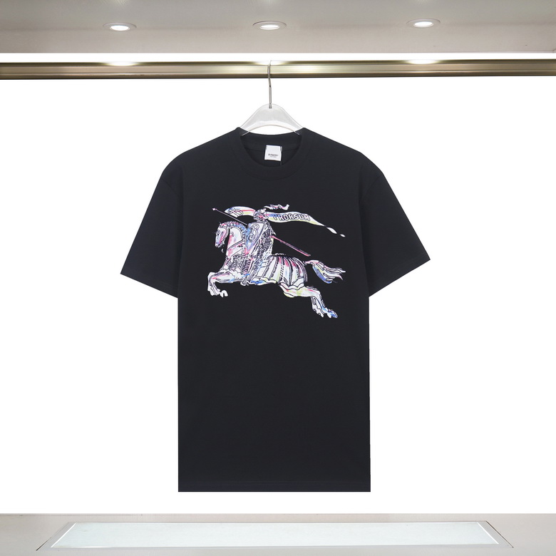 B**rry t-shirts-025