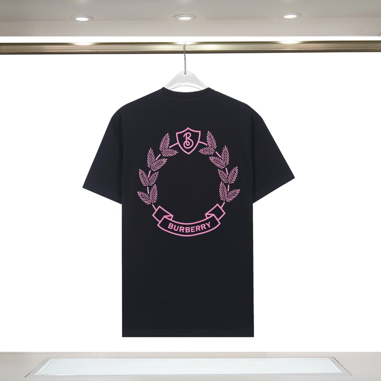 B**rry t-shirts-045