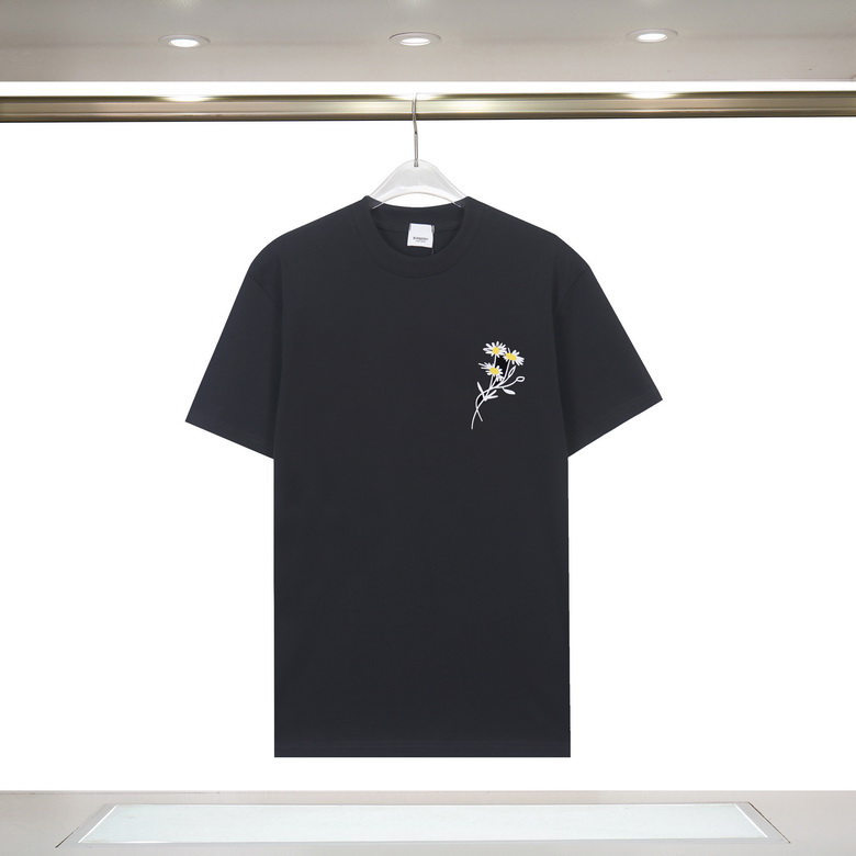 B**rry t-shirts-042