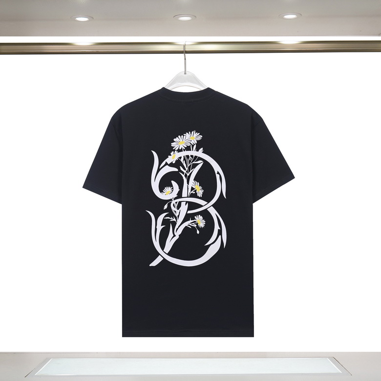 B**rry t-shirts-041