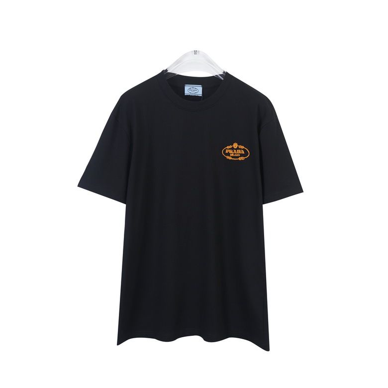 Pra*a t-shirts-436