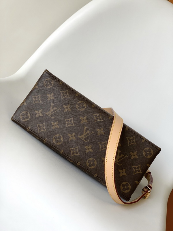 LV Handbags AAA(Women)-1242