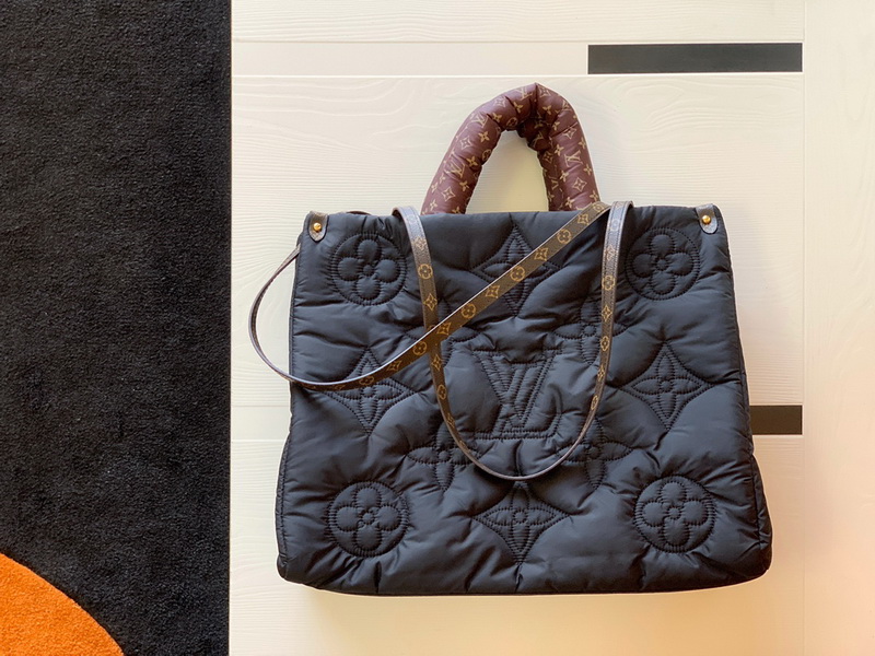 LV Handbags AAA(Women)-1245