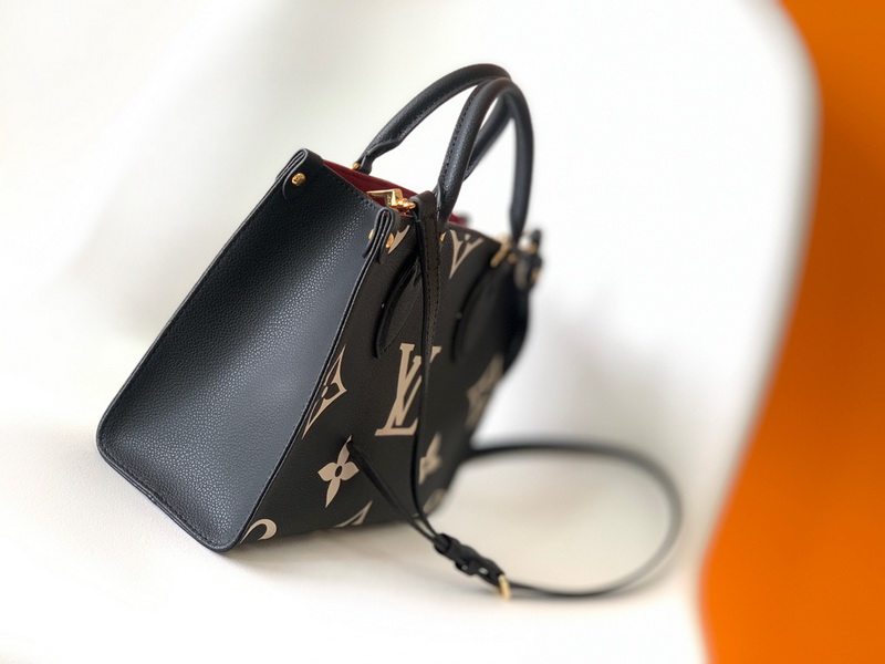 LV Handbags AAA(Women)-1251