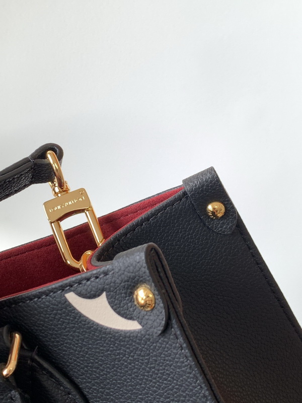 LV Handbags AAA(Women)-1251