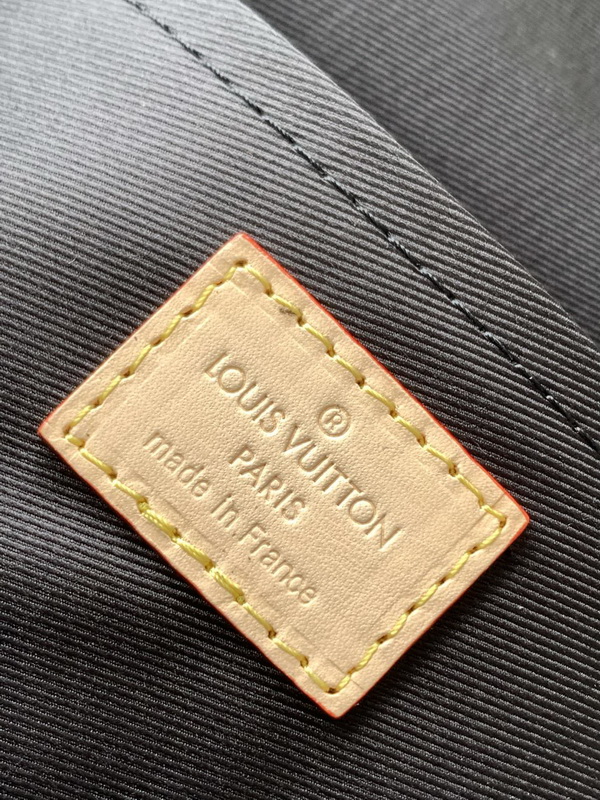 LV Handbags AAA(Women)-1447