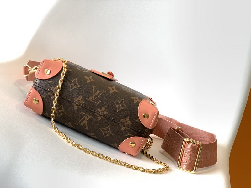 LV Handbags AAA(Women)-1451