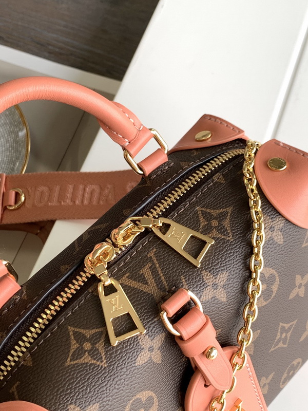 LV Handbags AAA(Women)-1451