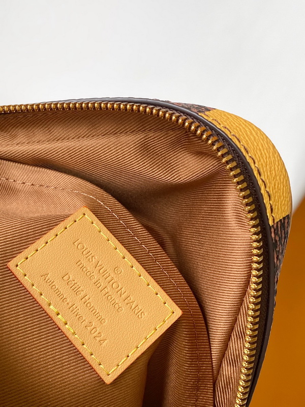 LV Handbags AAA(Women)-1466