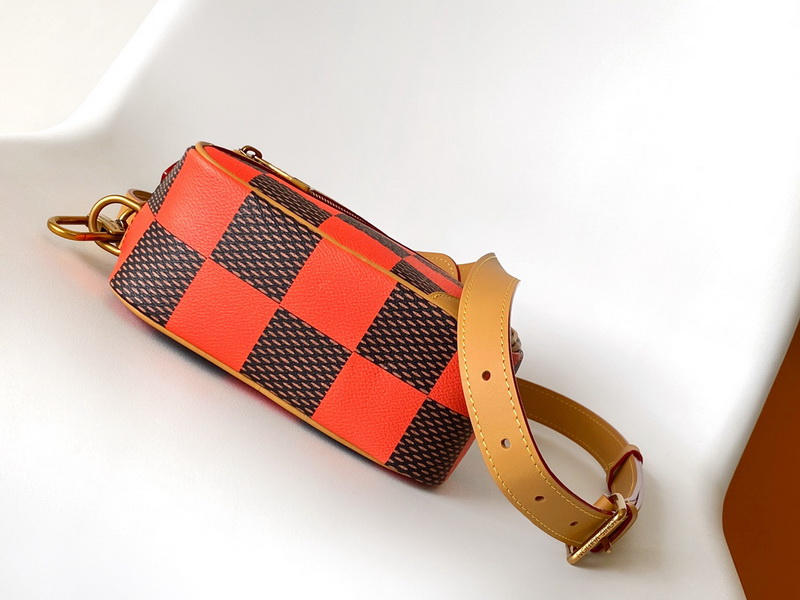 LV Handbags AAA(Women)-1467